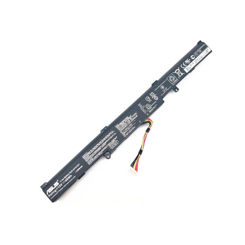 ASUS Laptop Battery Price in Bangladesh 2022 Tech Land BD